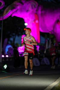 BIB: 
                            <button type="button" onclick="openModal(26530004)" class="btn btn-primary btn-sm float-right btn-popup" data-toggle="modal" data-target=".modal-high-quality">
                        <i class="fas fa-shopping-cart"></i> Add to Cart
                    </button>
                                            <button type="button" onclick="isThisMe(26530004, true)" class="btn btn-success btn-sm float-right btn-popup btn-isme hidden" data-toggle="tooltip" data-placement="bottom" title="นี่คือรูปของคุณใช่ไหม คลิกที่นี่เพื่อเอาเข้าอัลบั้ม">
                        <i class="fas fa-plus"></i> Add to album
                    </button>
                    <button type="button" onclick="isThisMe(26530004, false)" class="btn btn-warning btn-sm float-right btn-popup btn-isnotme hidden">
                        <i class="fas fa-ban"></i> Remove from album
                    </button>